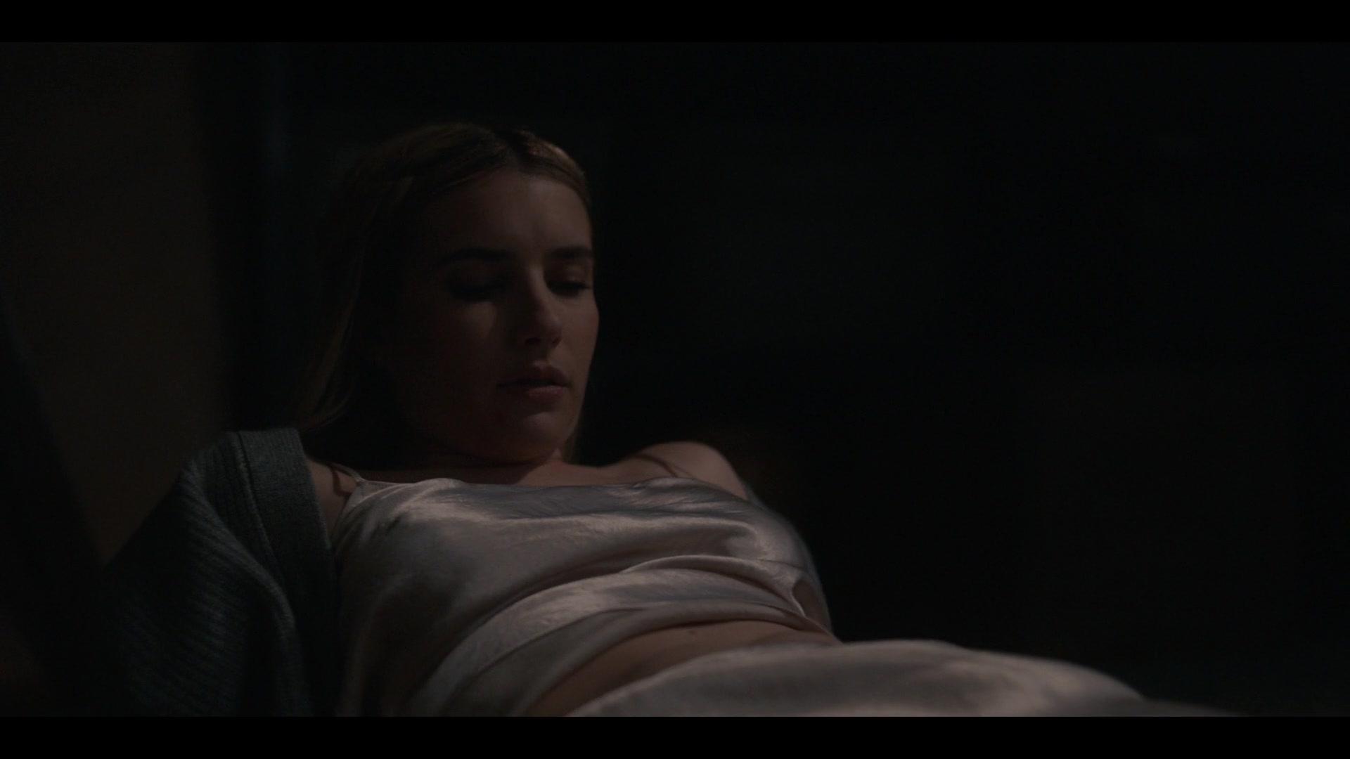 American_Horror_Story_S12E03_1080p__3748.jpg