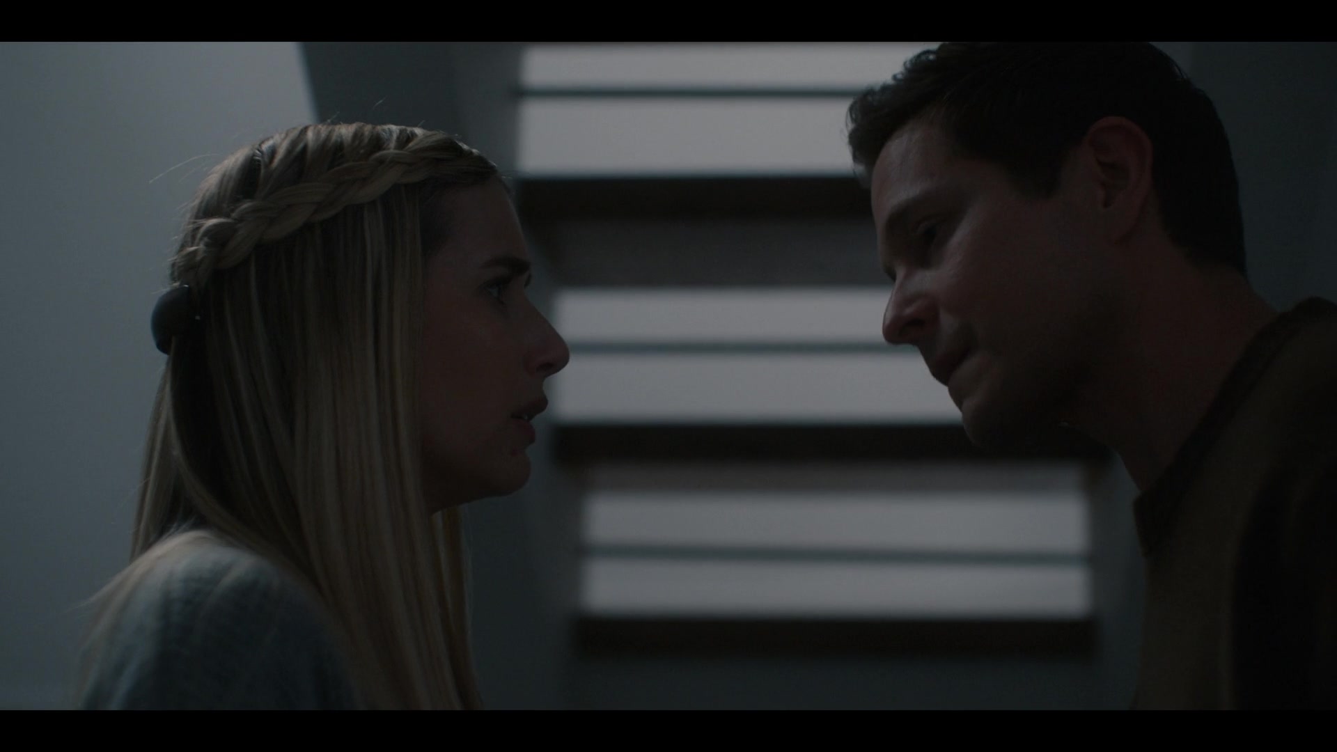 American_Horror_Story_S12E03_1080p__4035.jpg
