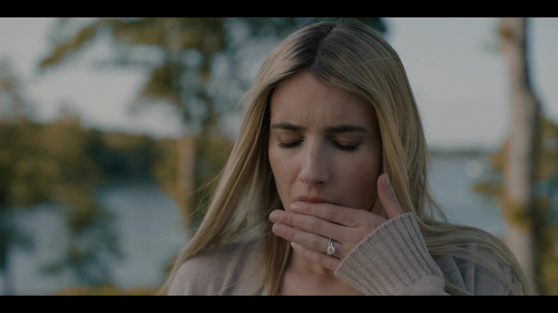 American_Horror_Story_S12E03_1080p__4324.jpg
