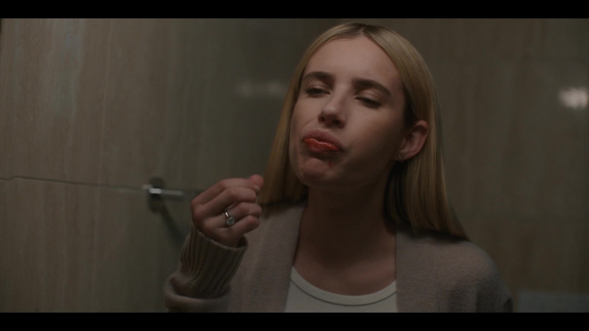 American_Horror_Story_S12E03_1080p__4358.jpg