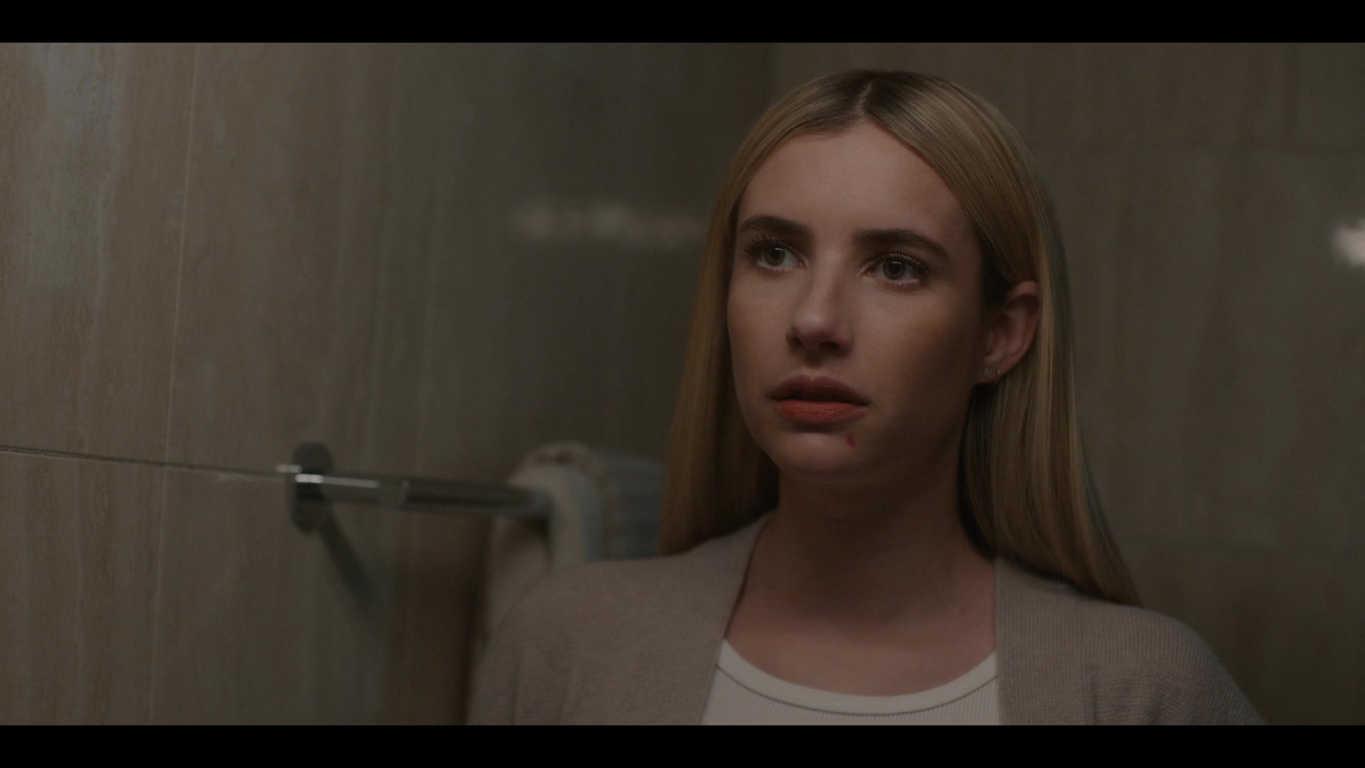 American_Horror_Story_S12E03_1080p__4420.jpg