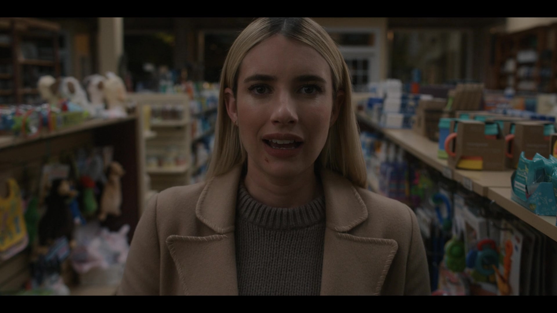 American_Horror_Story_S12E03_1080p__4630.jpg