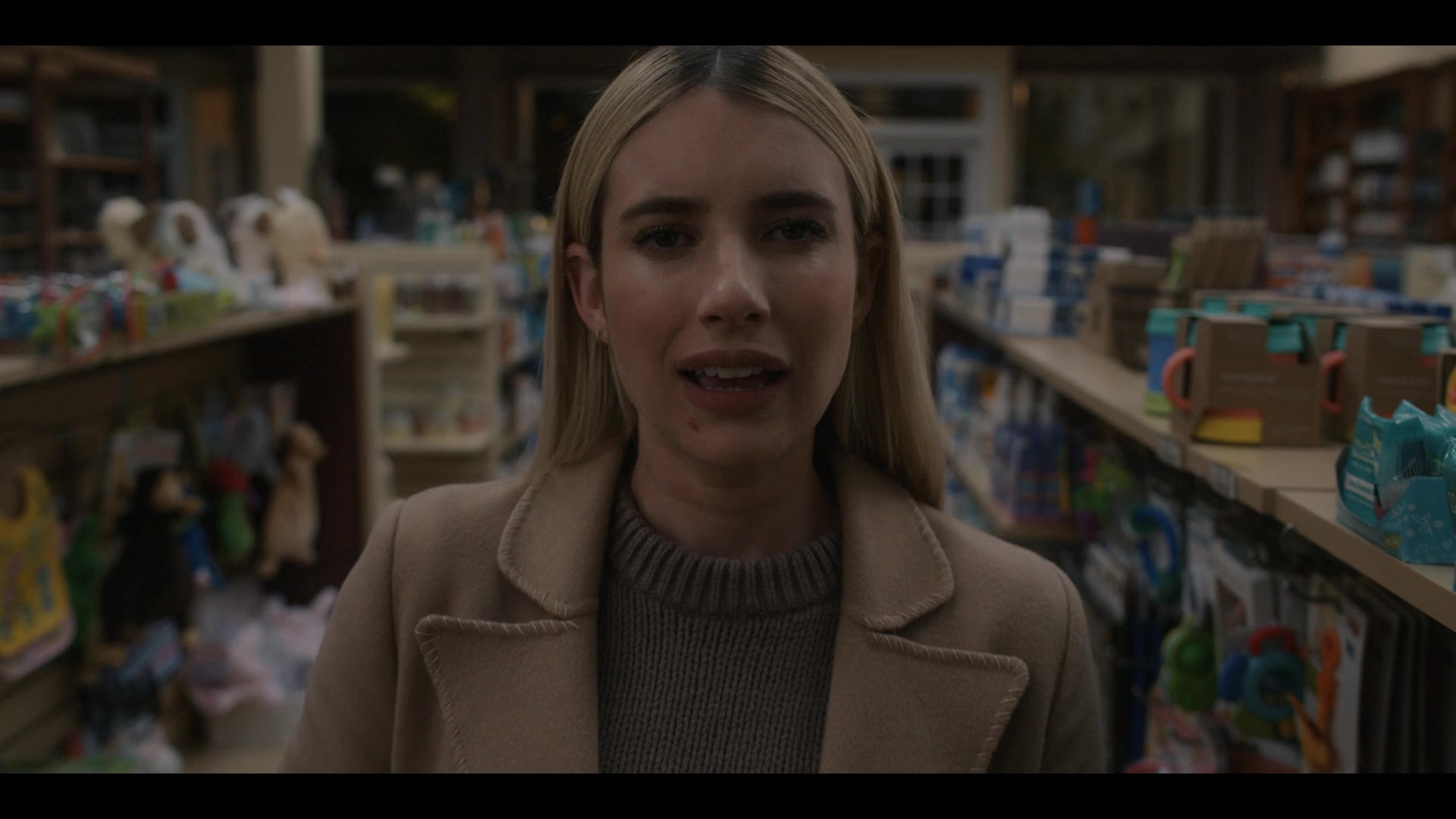 American_Horror_Story_S12E03_1080p__4631.jpg