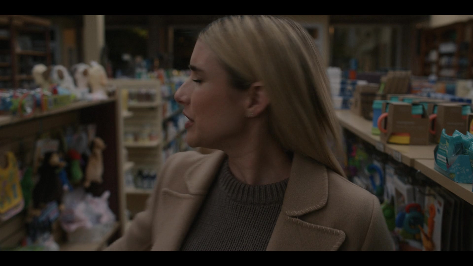 American_Horror_Story_S12E03_1080p__4632.jpg