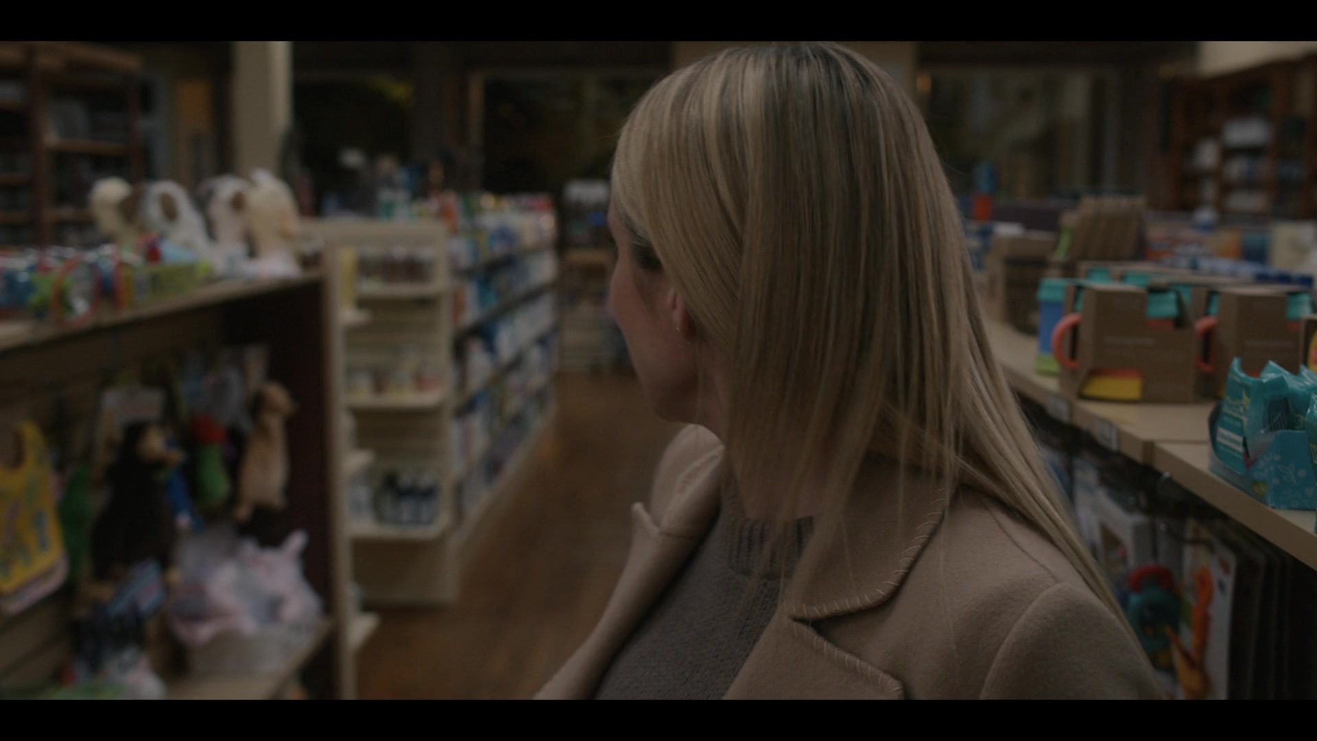 American_Horror_Story_S12E03_1080p__4633.jpg