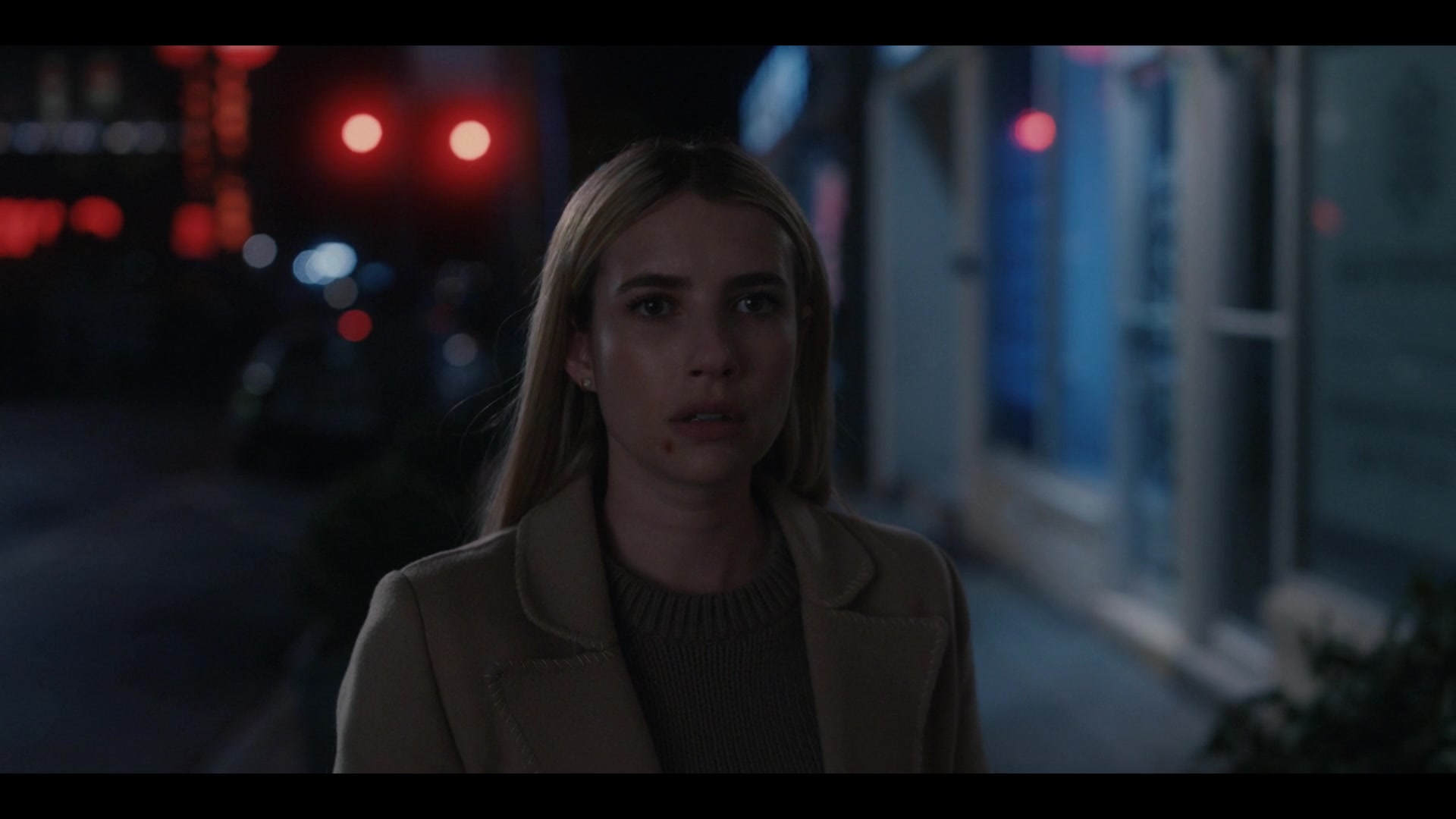 American_Horror_Story_S12E03_1080p__4851.jpg