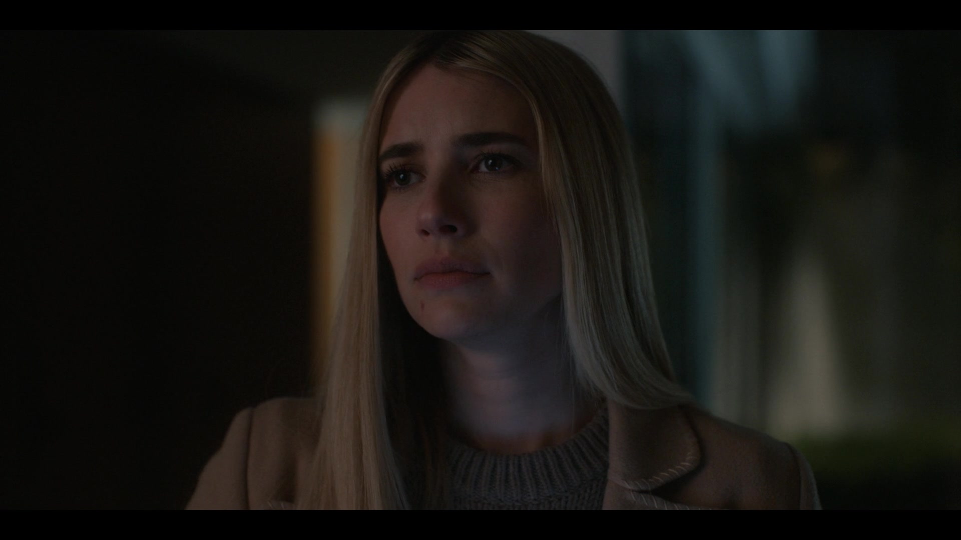 American_Horror_Story_S12E03_1080p__5222.jpg