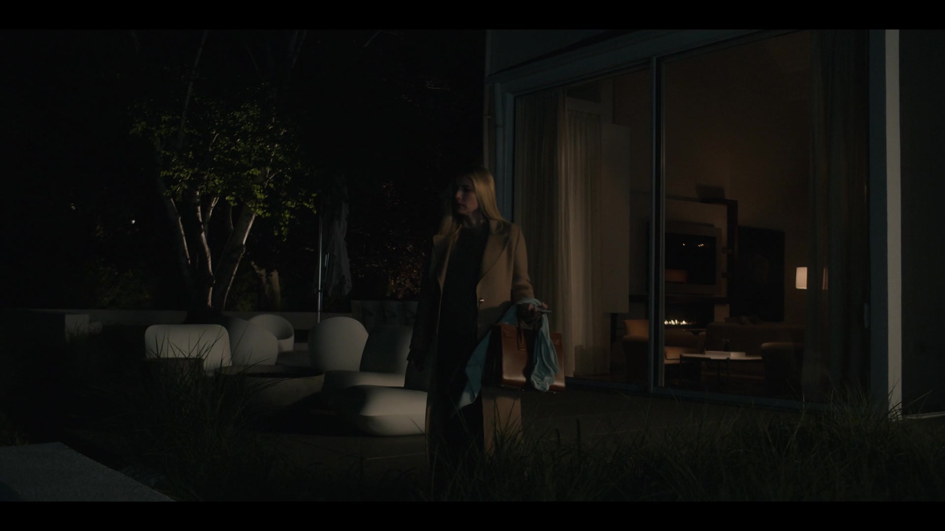 American_Horror_Story_S12E03_1080p__5273.jpg