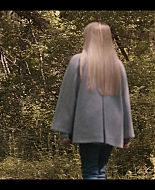 American_Horror_Story_S12E03_1080p__0529.jpg