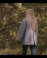 American_Horror_Story_S12E03_1080p__0530.jpg
