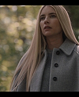 American_Horror_Story_S12E03_1080p__0536.jpg