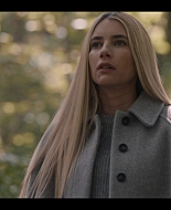 American_Horror_Story_S12E03_1080p__0537.jpg