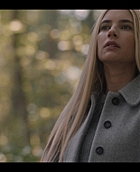 American_Horror_Story_S12E03_1080p__0539.jpg