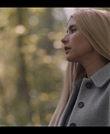 American_Horror_Story_S12E03_1080p__0541.jpg