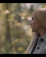 American_Horror_Story_S12E03_1080p__0545.jpg