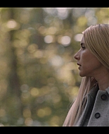 American_Horror_Story_S12E03_1080p__0546.jpg