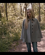 American_Horror_Story_S12E03_1080p__0555.jpg