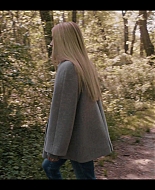 American_Horror_Story_S12E03_1080p__0560.jpg