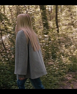 American_Horror_Story_S12E03_1080p__0561.jpg