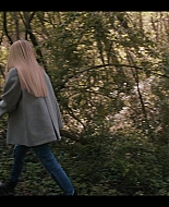 American_Horror_Story_S12E03_1080p__0564.jpg