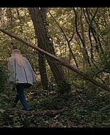 American_Horror_Story_S12E03_1080p__0568.jpg