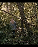 American_Horror_Story_S12E03_1080p__0571.jpg