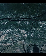 American_Horror_Story_S12E03_1080p__0579.jpg