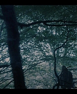 American_Horror_Story_S12E03_1080p__0580.jpg