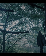 American_Horror_Story_S12E03_1080p__0582.jpg