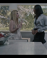 American_Horror_Story_S12E03_1080p__1704.jpg