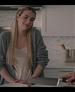 American_Horror_Story_S12E03_1080p__2371.jpg