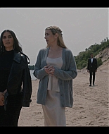 American_Horror_Story_S12E03_1080p__2445.jpg