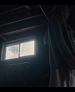American_Horror_Story_S12E03_1080p__3164.jpg