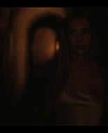 American_Horror_Story_S12E03_1080p__3369.jpg