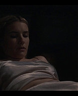 American_Horror_Story_S12E03_1080p__3748.jpg