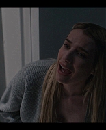 American_Horror_Story_S12E03_1080p__3839.jpg