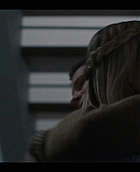 American_Horror_Story_S12E03_1080p__4039.jpg