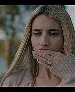 American_Horror_Story_S12E03_1080p__4329.jpg