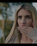 American_Horror_Story_S12E03_1080p__4330.jpg