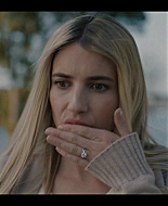 American_Horror_Story_S12E03_1080p__4331.jpg