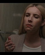 American_Horror_Story_S12E03_1080p__4360.jpg