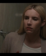 American_Horror_Story_S12E03_1080p__4364.jpg