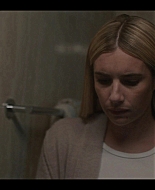 American_Horror_Story_S12E03_1080p__4366.jpg