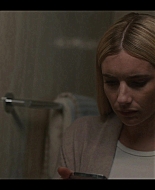 American_Horror_Story_S12E03_1080p__4368.jpg