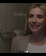 American_Horror_Story_S12E03_1080p__4399.jpg