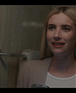 American_Horror_Story_S12E03_1080p__4401.jpg