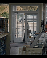 American_Horror_Story_S12E03_1080p__4436.jpg