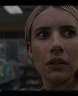 American_Horror_Story_S12E03_1080p__4583.jpg