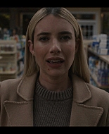American_Horror_Story_S12E03_1080p__4631.jpg