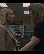 American_Horror_Story_S12E03_1080p__4771.jpg
